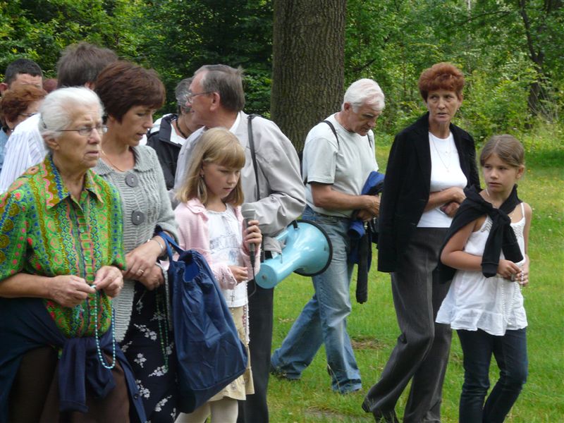 kalwaria09 054